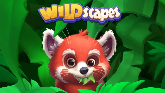 Wildscapes